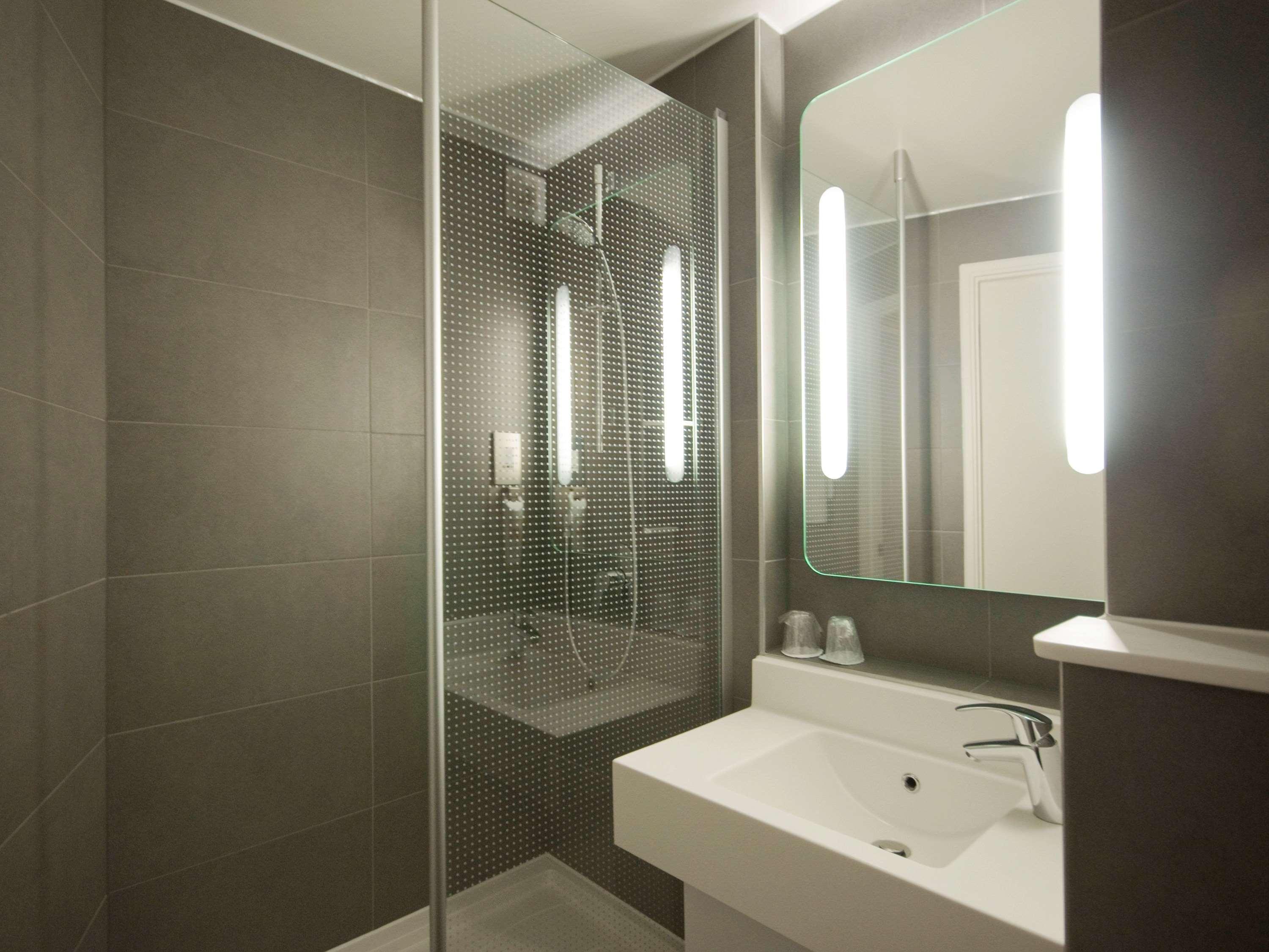 Ibis London Thurrock M25 Grays Экстерьер фото