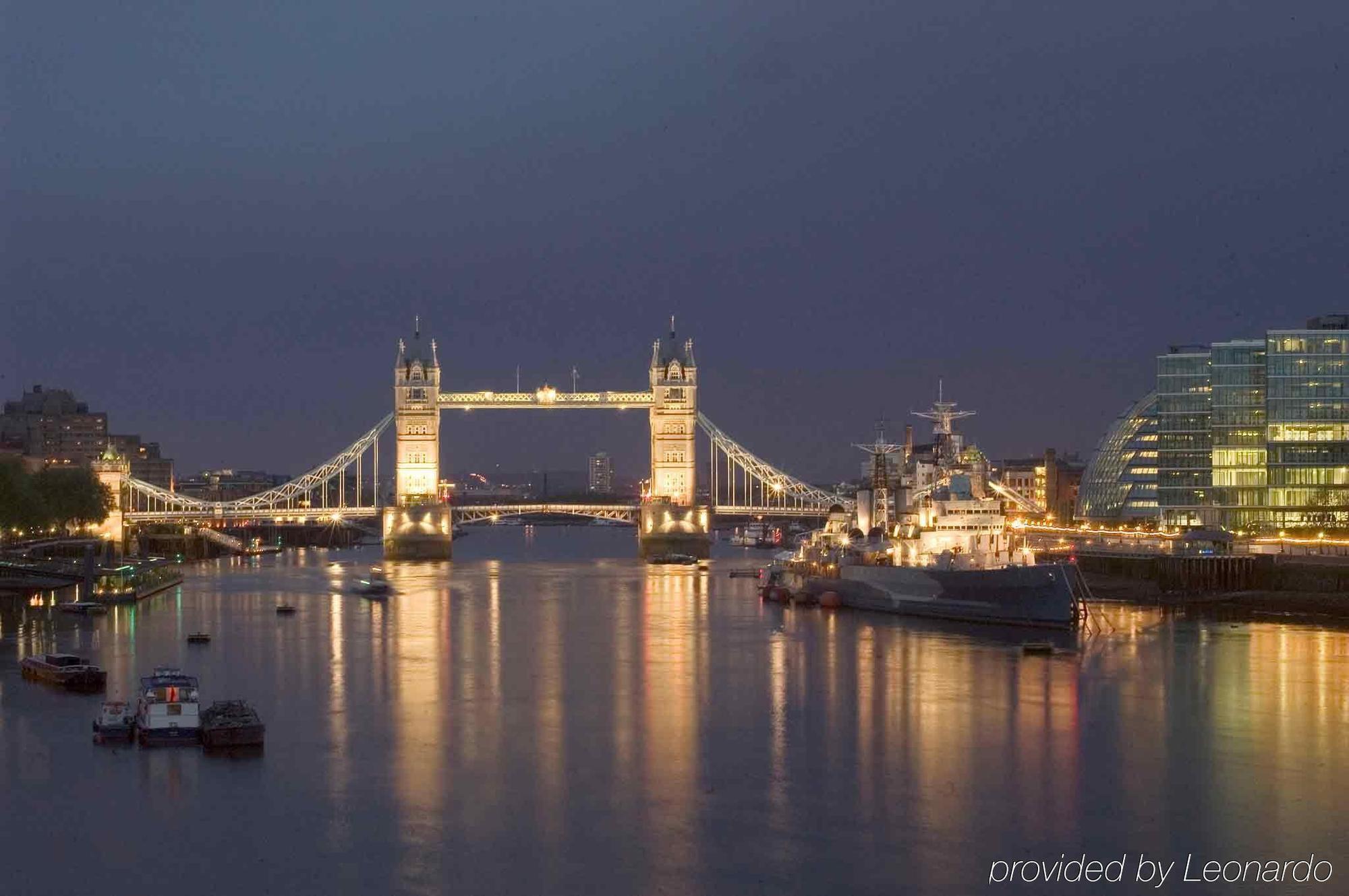 Ibis London Thurrock M25 Grays Экстерьер фото