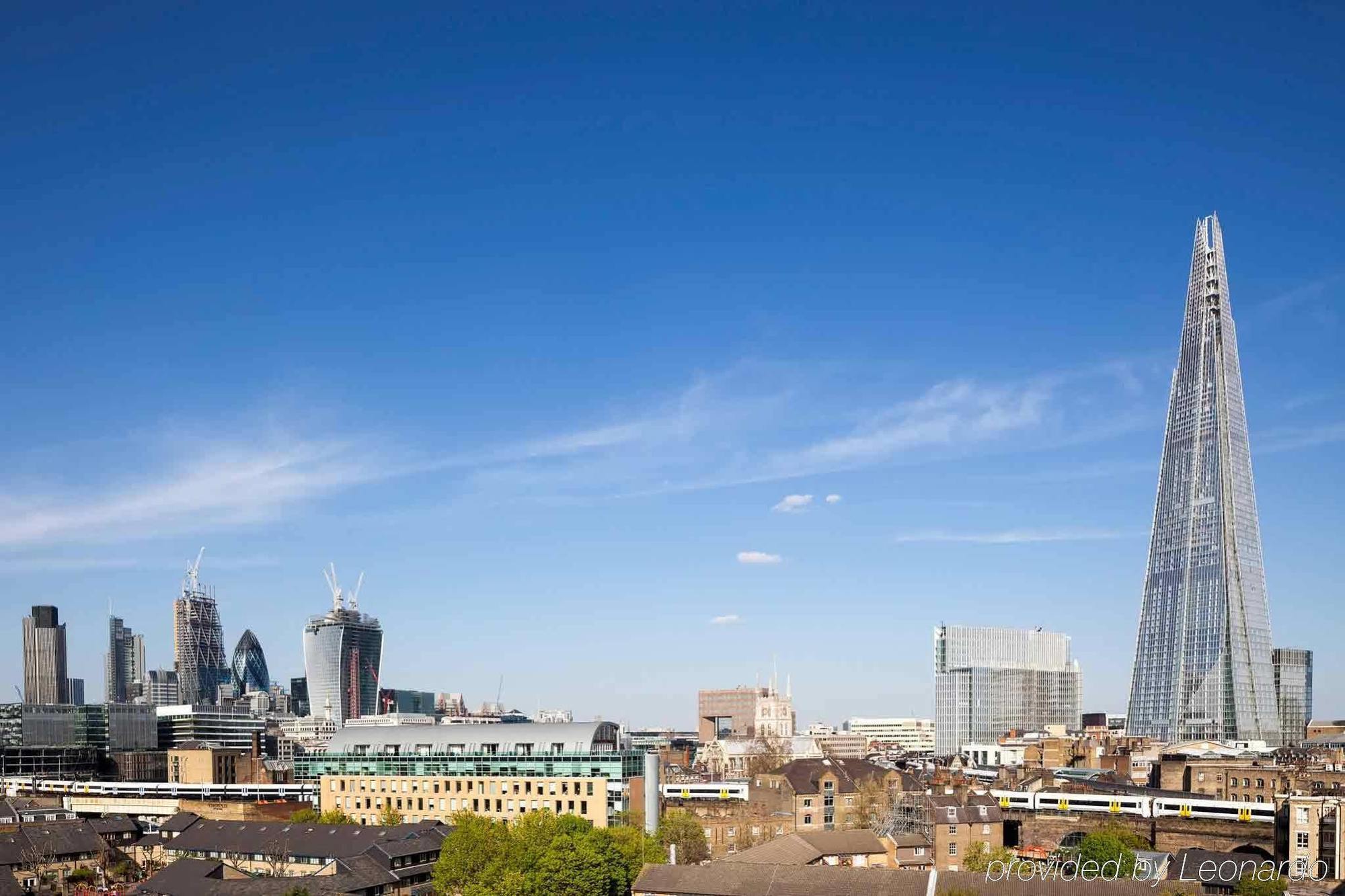 Ibis London Thurrock M25 Grays Экстерьер фото